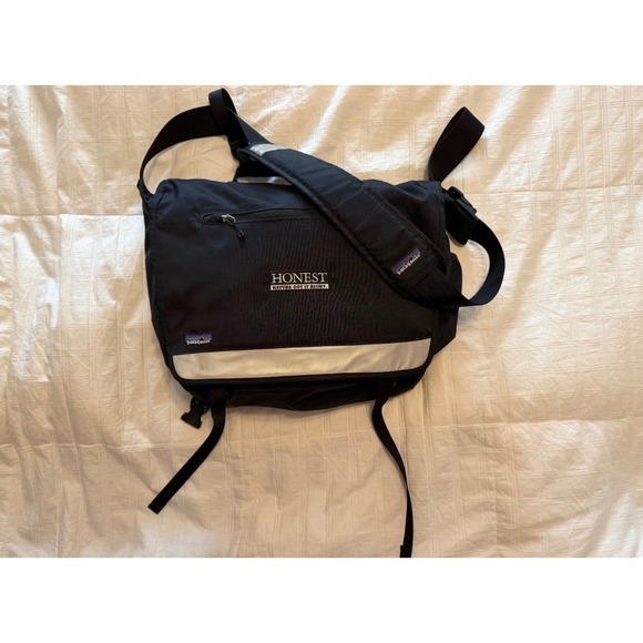 osprey daylite cotswold Osprey Unisex Daylite Plus Daypack